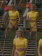 Brooke Burns nude 32