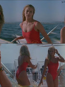 Brooke Burns nude 33