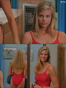 Brooke Burns nude 34