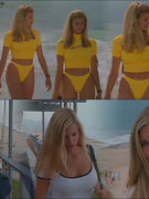 Brooke Burns nude 37