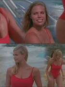 Brooke Burns nude 38