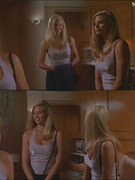 Brooke Burns nude 39