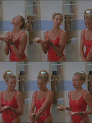 Brooke Burns nude 40