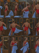 Brooke Burns nude 41
