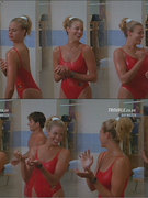 Brooke Burns nude 42