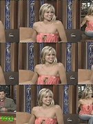 Brooke Burns nude 53