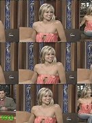Brooke Burns nude 54