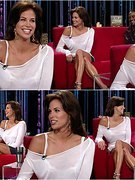 Brooke Burns nude 55