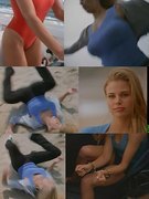 Brooke Burns nude 6