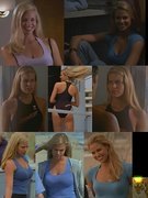 Brooke Burns nude 7