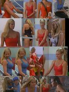 Brooke Burns nude 8