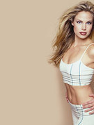 Brooke Burns nude 82