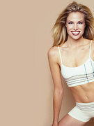 Brooke Burns nude 83
