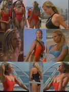 Brooke Burns nude 9