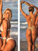 Brooke Evers nude 14