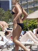 Brooke Hogan nude 14