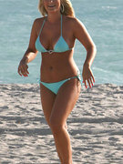 Brooke Hogan nude 2