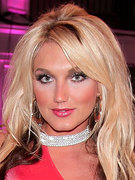 Brooke Hogan nude 63