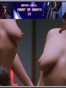 Brooke Larele nude 20