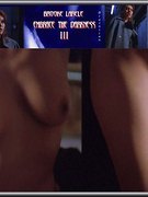 Brooke Larele nude 5