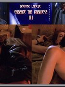 Brooke Larele nude 9
