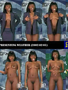 Brooke Roberts nude 0