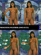 Brooke Roberts nude 1