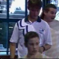 Brooke Satchwell Videos