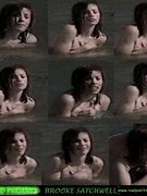 Brooke Satchwell nude 3