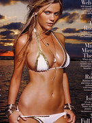 Brooklyn Decker nude 0