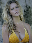 Brooklyn Decker nude 15