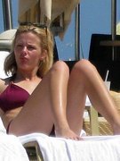 Brooklyn Decker nude 0