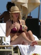 Brooklyn Decker nude 6