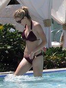 Brooklyn Decker nude 9