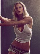 Brooklyn Decker nude 3