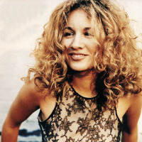 Jennifer Brown Brown Jennifer