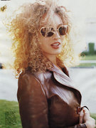 Jennifer Brown nude 12