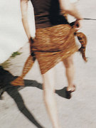 Jennifer Brown nude 15