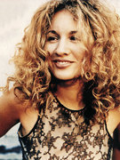 Jennifer Brown nude 17