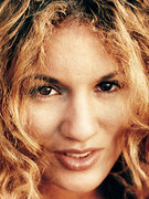 Jennifer Brown nude 18