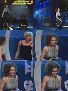 Jennifer Brown nude 19