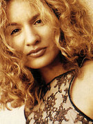 Jennifer Brown nude 2