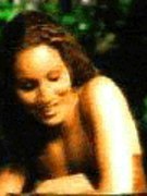 Jennifer Brown nude 4