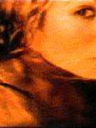 Jennifer Brown nude 5