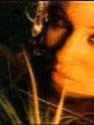 Jennifer Brown nude 6