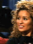 Jennifer Brown nude 8