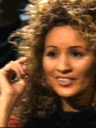 Jennifer Brown nude 9