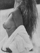 Bruna Lombardi nude 0