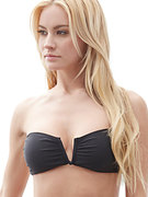 Bryana Holly nude 13