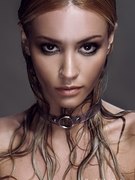 Bryana Holly nude 11